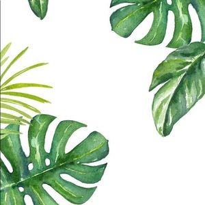 Meet your Posher, Ella